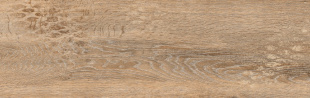 Плитка Cersanit Industrialwood бежевый IW4M012D (18,5x59,8)